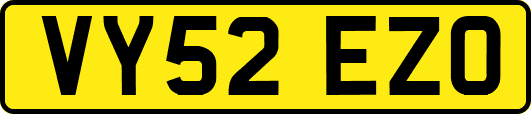 VY52EZO