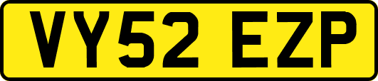 VY52EZP