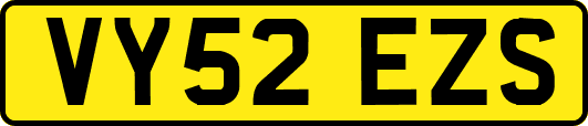 VY52EZS