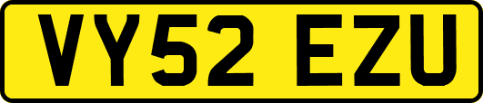 VY52EZU