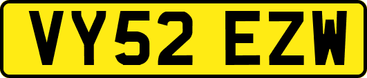 VY52EZW