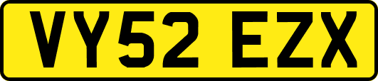 VY52EZX