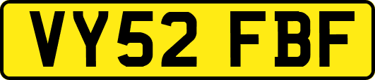 VY52FBF