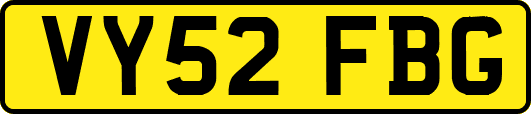 VY52FBG