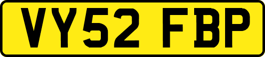 VY52FBP