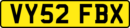 VY52FBX