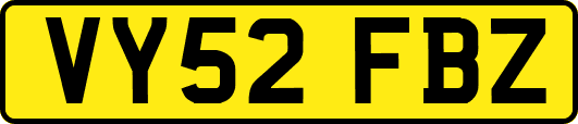 VY52FBZ