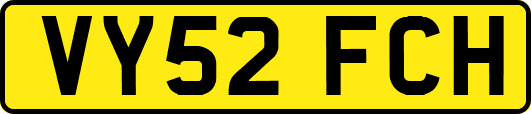 VY52FCH