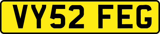 VY52FEG