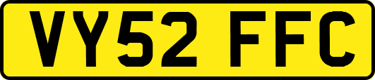 VY52FFC
