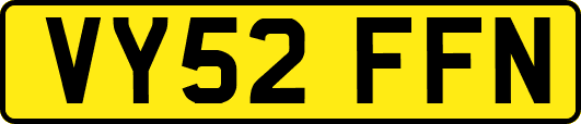 VY52FFN