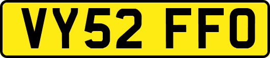 VY52FFO
