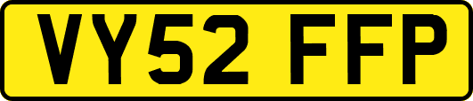 VY52FFP