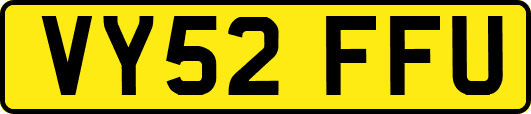 VY52FFU