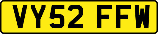 VY52FFW
