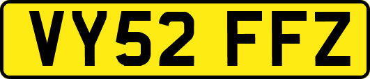VY52FFZ
