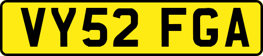 VY52FGA