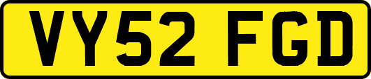 VY52FGD