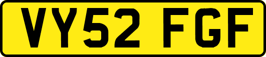 VY52FGF
