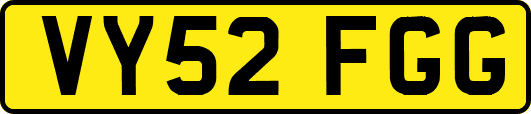 VY52FGG