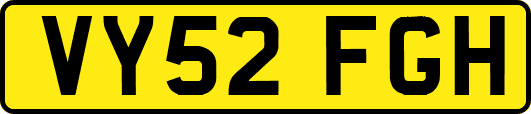 VY52FGH