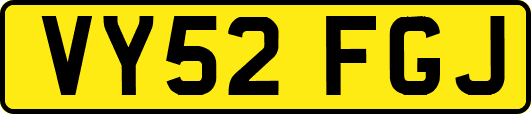 VY52FGJ