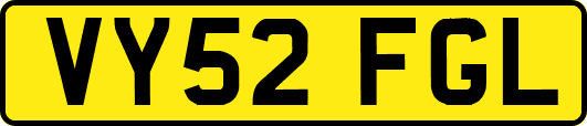 VY52FGL