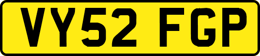 VY52FGP