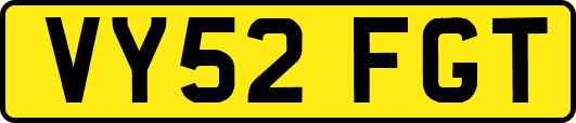 VY52FGT