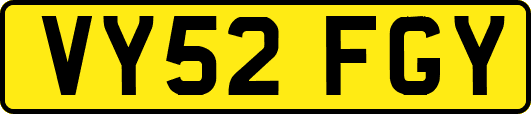 VY52FGY