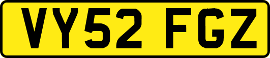 VY52FGZ