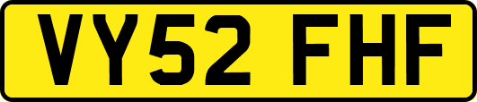 VY52FHF