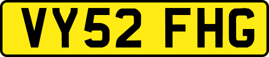 VY52FHG
