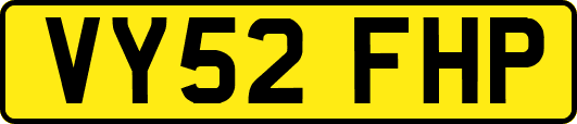 VY52FHP