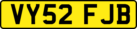 VY52FJB