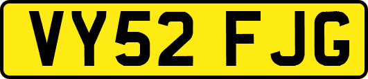 VY52FJG