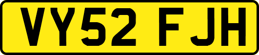 VY52FJH