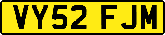 VY52FJM