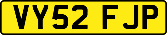 VY52FJP