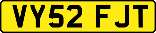 VY52FJT