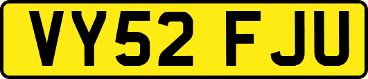 VY52FJU