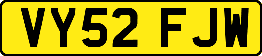 VY52FJW
