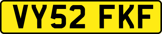 VY52FKF