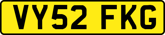 VY52FKG