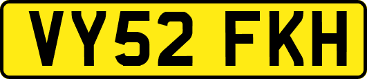VY52FKH