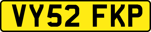 VY52FKP