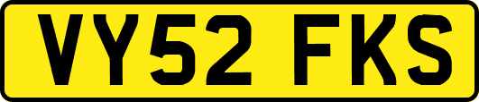 VY52FKS