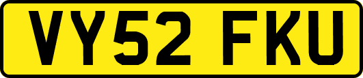 VY52FKU
