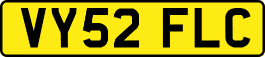 VY52FLC