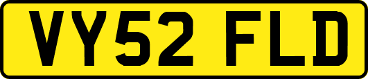 VY52FLD